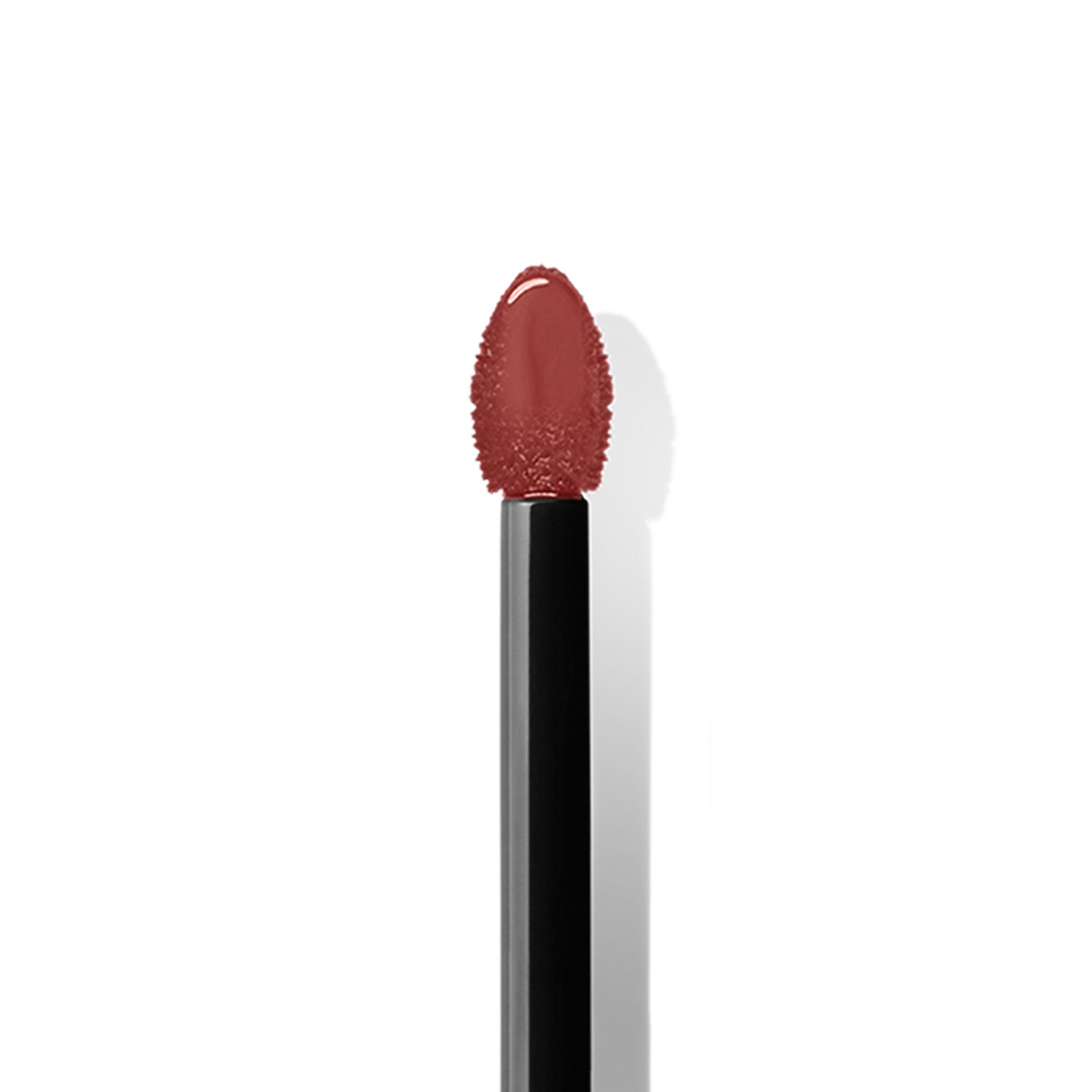 LIQUID LIP LUXE MATTE (LABIAL LÍQUIDO MATE)